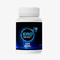 Erobeast — pamje