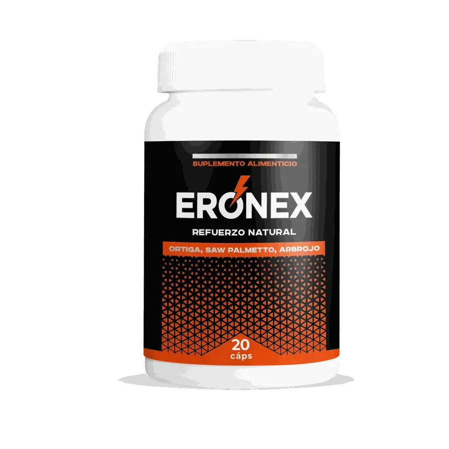 Eronex — imagen 1