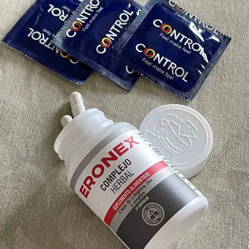 Eronex — imagen 2