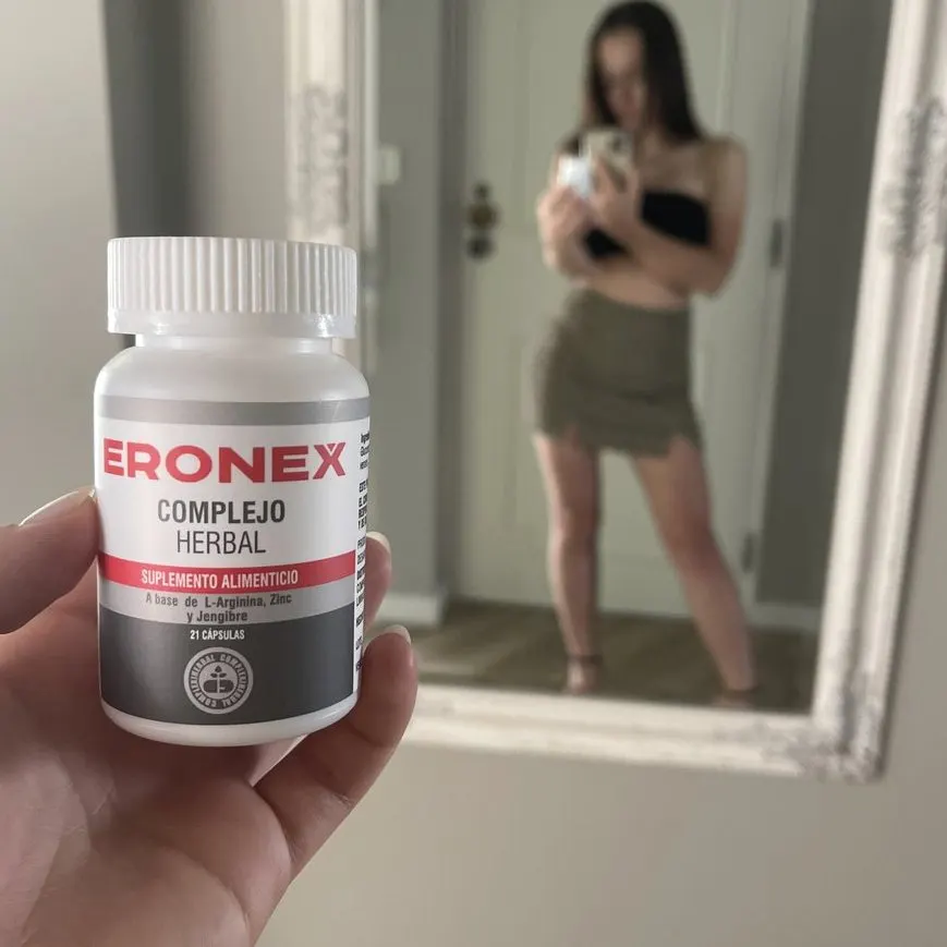 Eronex — imagen 3