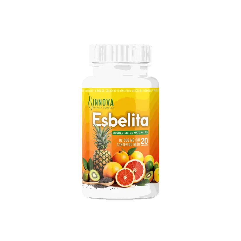 Esbelita