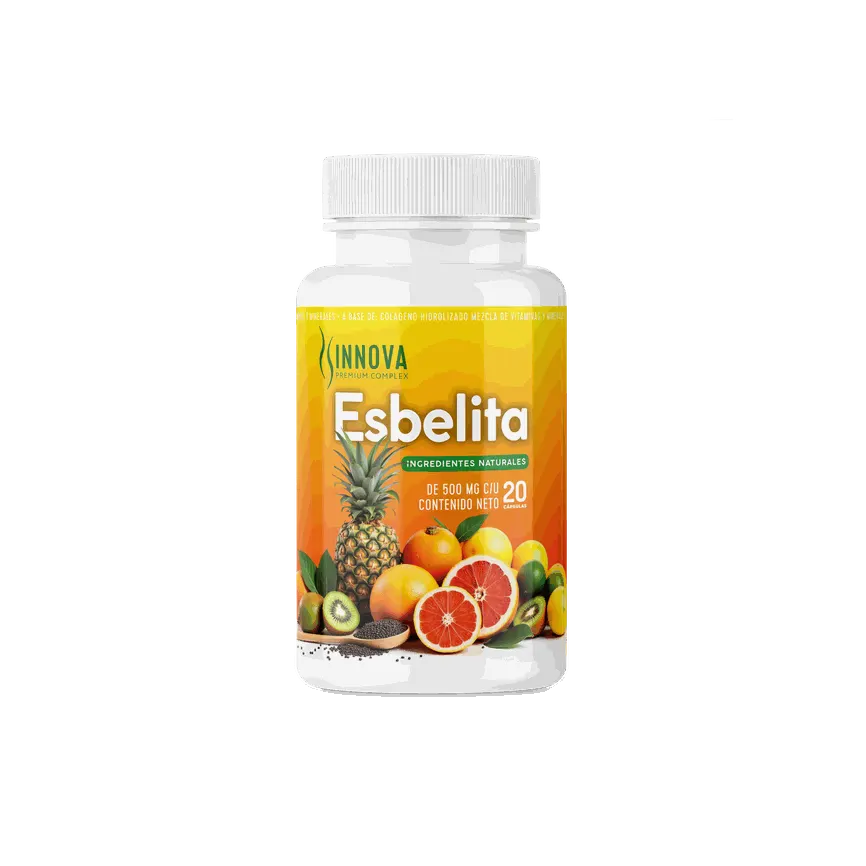 Esbelita — imagen 1