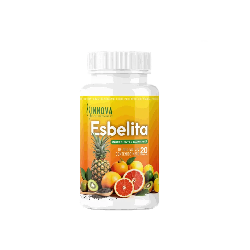 Esbelita — imagen 2