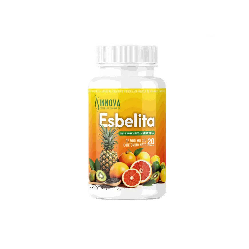 Esbelita — imagen 3