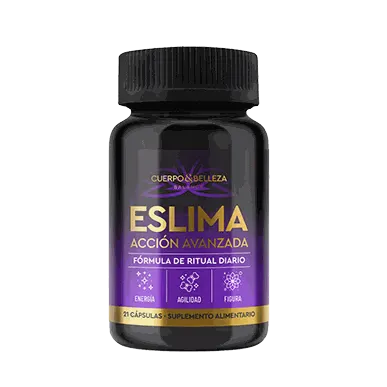 Eslima