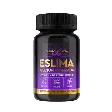 Eslima — imagen