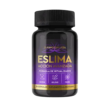 Eslima — imagen 1