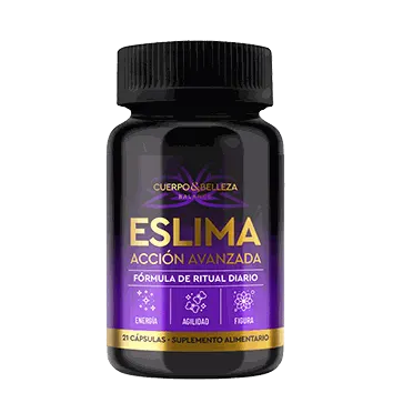 Eslima — imagen 2