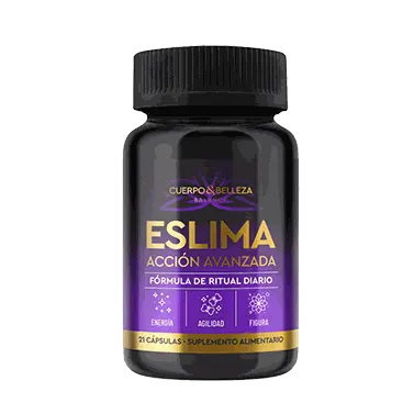 Eslima — imagen 3