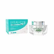 Everlift