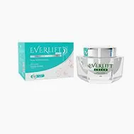 Everlift — ภาพ 2