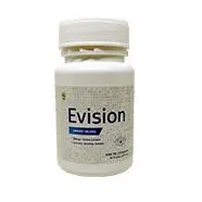 Evision