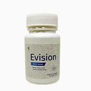 Evision — gambar