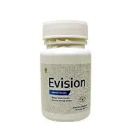 Evision — gambar 1