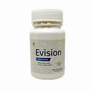 Evision — gambar 2
