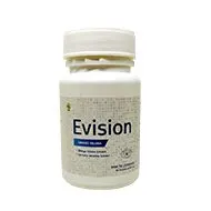 Evision — gambar 3