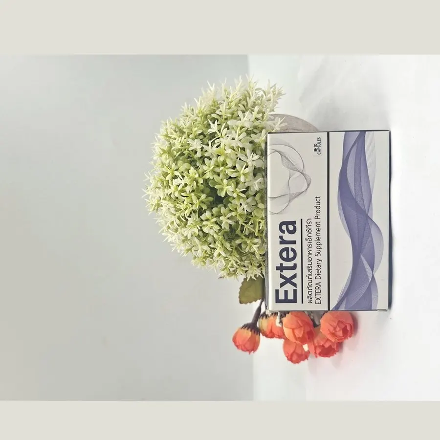 Extera — ภาพ 3