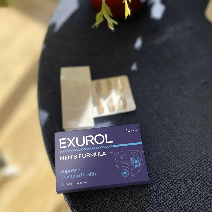 Exurol