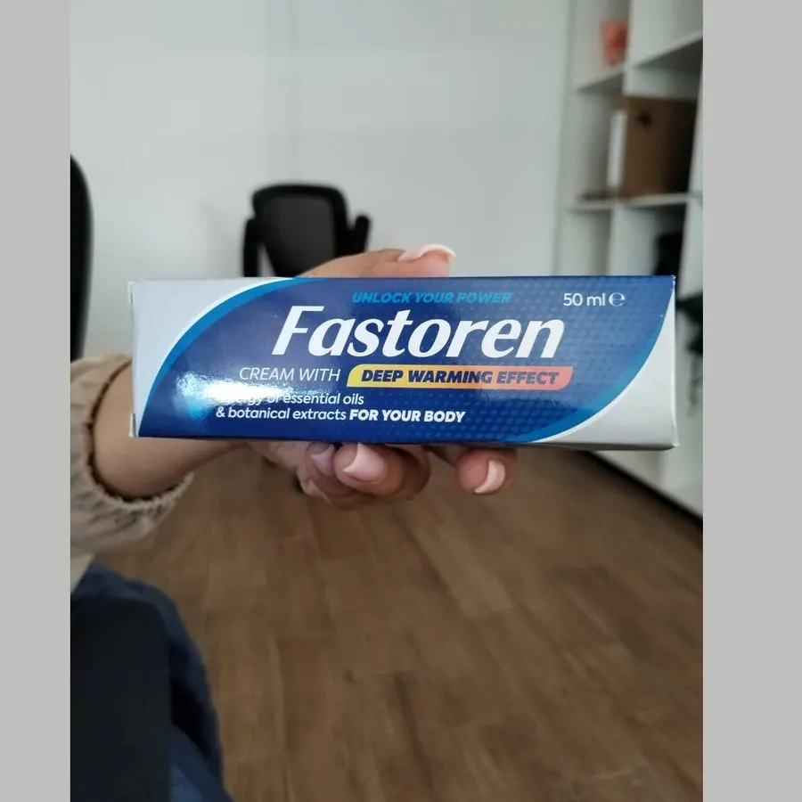 Fastoren — imagen 2