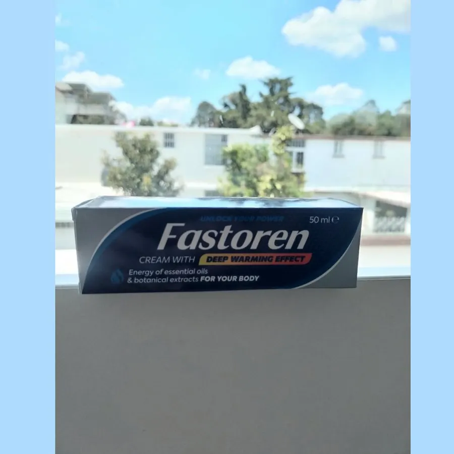 Fastoren — imagen 3