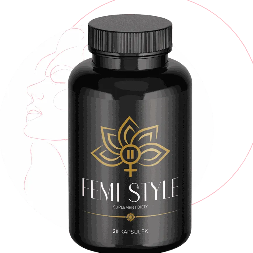 Femi Style — Fotografia