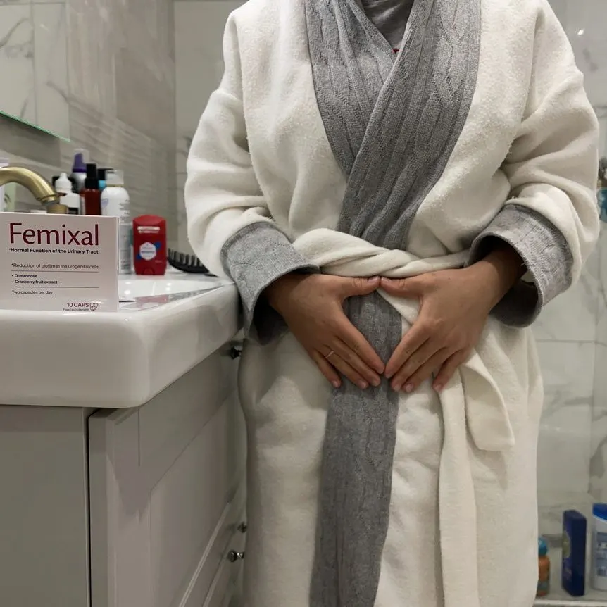 Femixal