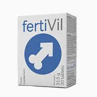 fertiVil