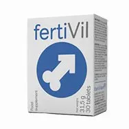fertiVil — φωτογραφία