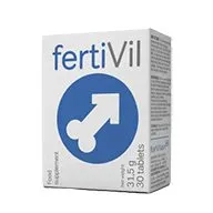 fertiVil — φωτογραφία 1
