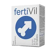 fertiVil — φωτογραφία 2