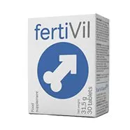 fertiVil — φωτογραφία 3