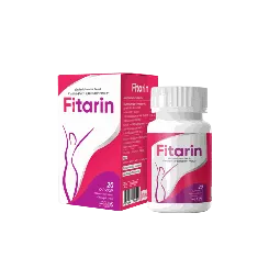Fitarin — ภาพ 1