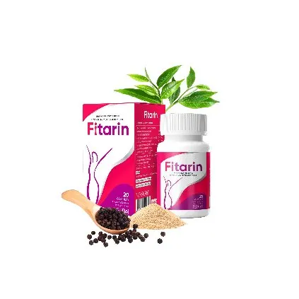 Fitarin — ภาพ 3