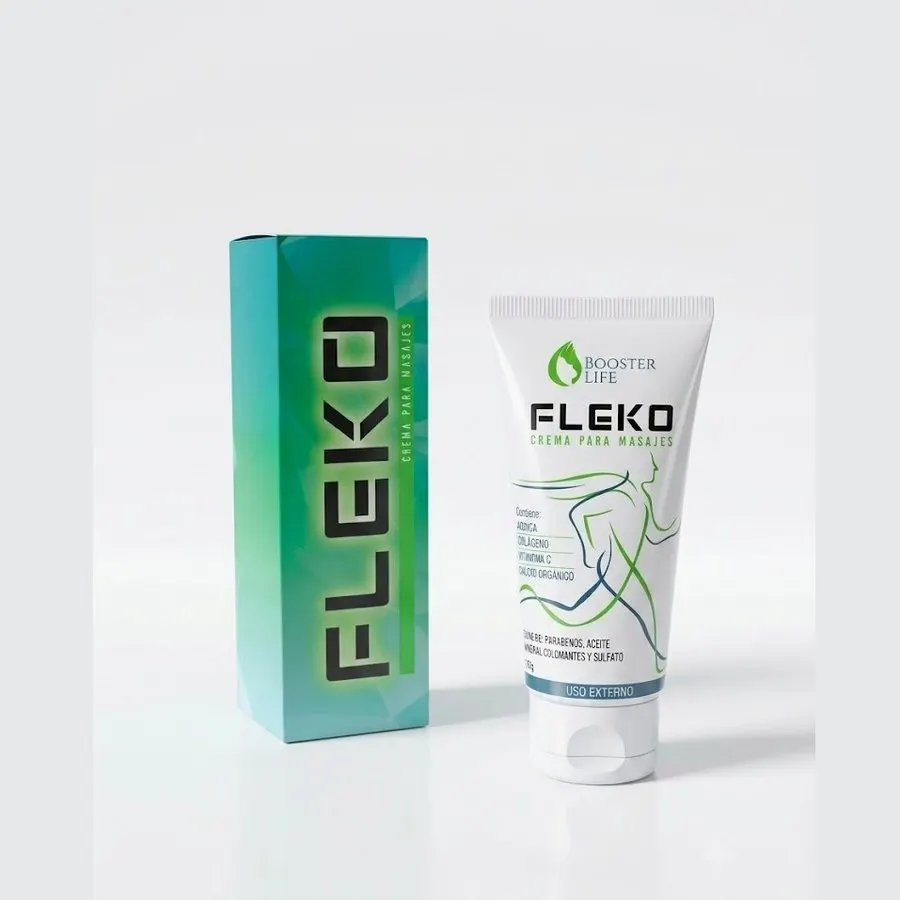 Fleko