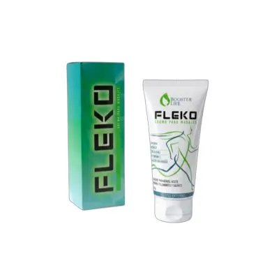 Fleko — imagen 3