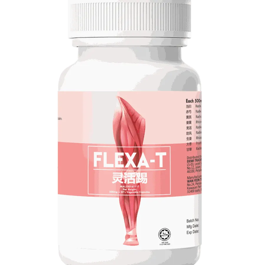 Flexa-T