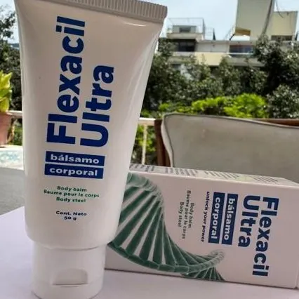Flexacil Ultra — imagen 1