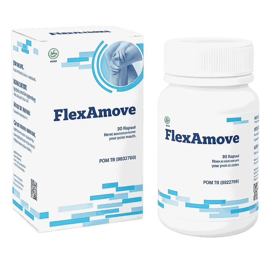 Flexamove