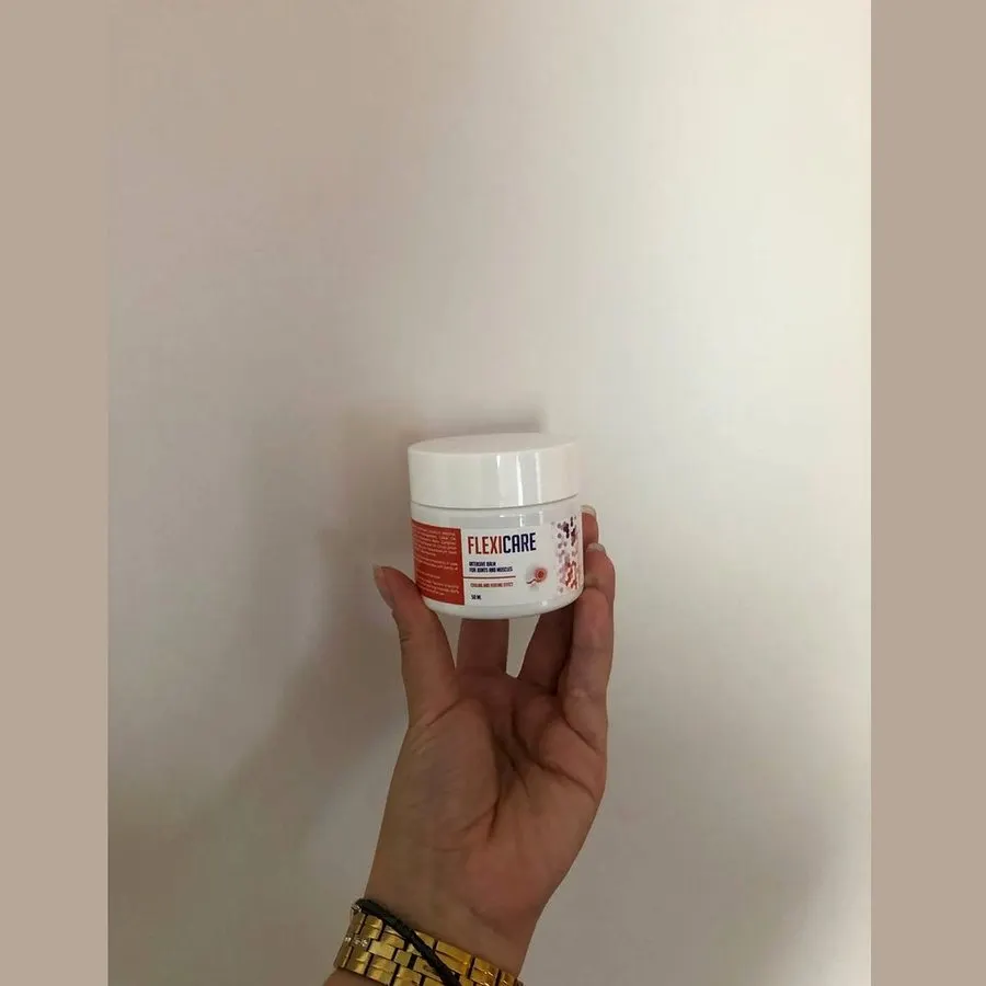 Flexi Care — фото 3