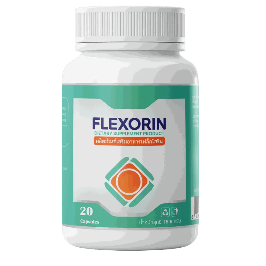 Flexorin