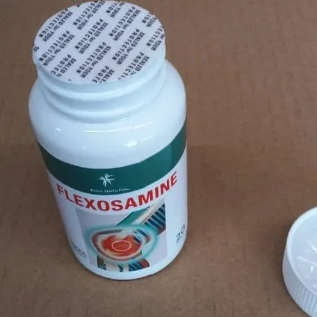 Flexosamine