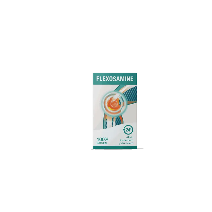 Flexosamine