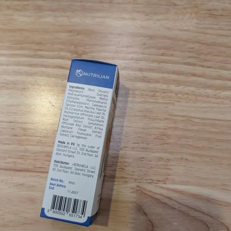 Flexosamine PRO