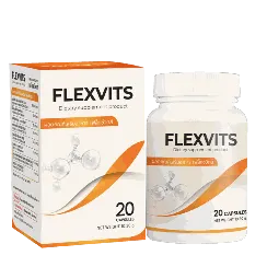 Flexvits — ภาพ 1