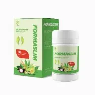 Formaslim — gambar