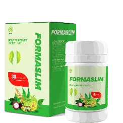 Formaslim — gambar 1