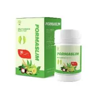 Formaslim — gambar 2