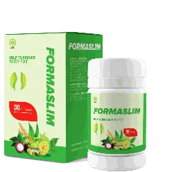 Formaslim — gambar 3