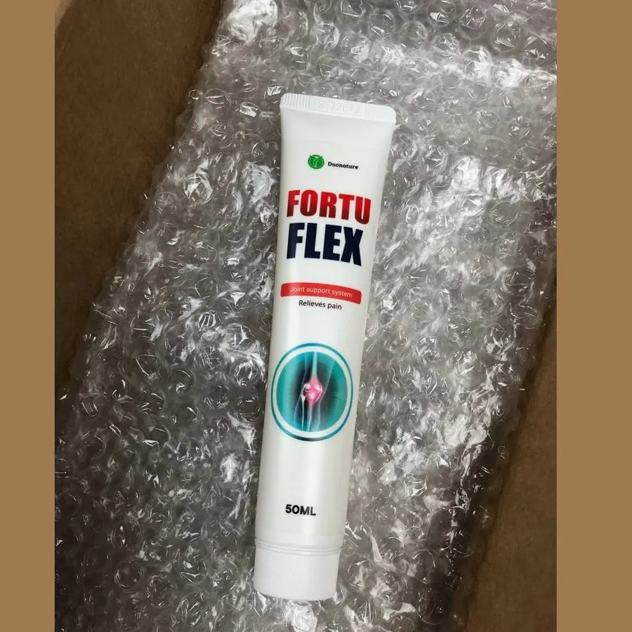 Fortu Flex