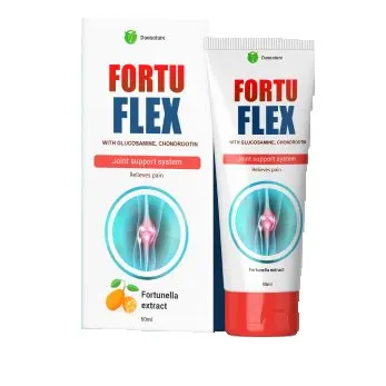 Fortuflex — εικόνα